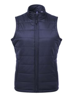 PR815-WOMEN039S-039RECYCLIGHT039-PADDED-GILET