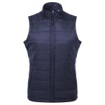 PR815-WOMEN039S-039RECYCLIGHT039-PADDED-GILET