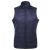 PR815-WOMEN039S-039RECYCLIGHT039-PADDED-GILET