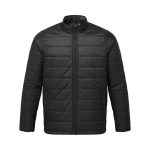 PR817-MEN039S-039RECYCLIGHT039-PADDED-JACKET