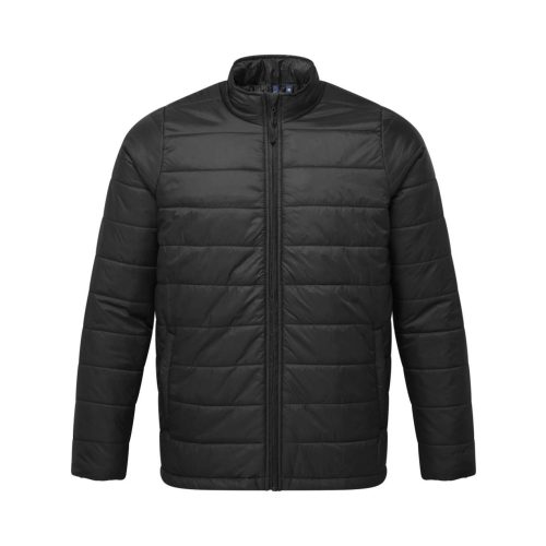 PR817-MEN039S-039RECYCLIGHT039-PADDED-JACKET