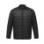PR817-MEN039S-039RECYCLIGHT039-PADDED-JACKET