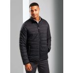 PR817-MEN039S-039RECYCLIGHT039-PADDED-JACKET