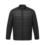 PR817-MEN039S-039RECYCLIGHT039-PADDED-JACKET