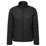 PR819-WOMEN039S-039RECYCLIGHT039-PADDED-JACKET