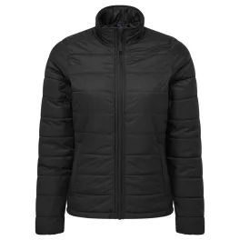 PR819-WOMEN039S-039RECYCLIGHT039-PADDED-JACKET