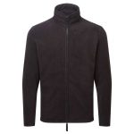 PR823-MEN039S-039ARTISAN039-FLEECE-JACKET