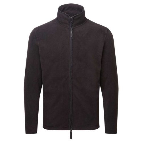 PR823-MEN039S-039ARTISAN039-FLEECE-JACKET