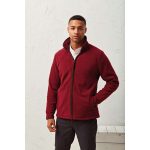PR823-MEN039S-039ARTISAN039-FLEECE-JACKET