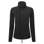 PR824-WOMEN039S-039ARTISAN039-FLEECE-JACKET