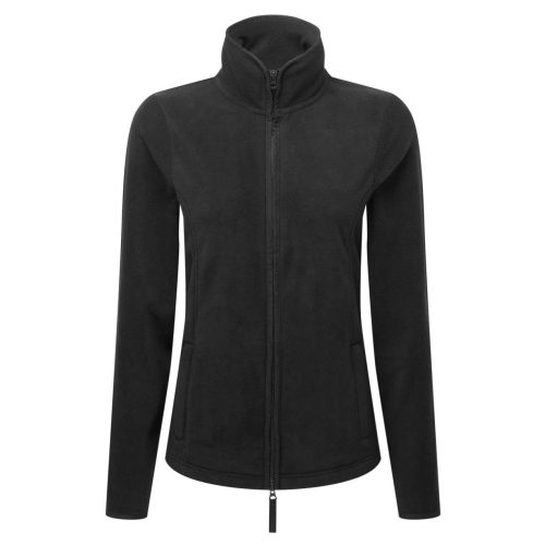 PR824-WOMEN039S-039ARTISAN039-FLEECE-JACKET