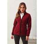 PR824-WOMEN039S-039ARTISAN039-FLEECE-JACKET
