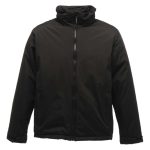 RETRW470-CLASSIC-SHELL-WATERPROOF-JACKET