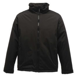 RETRW470-CLASSIC-SHELL-WATERPROOF-JACKET