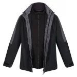RETRA130-MEN039S-DEFENDER-III-WATERPROOF-3-IN-1-JA