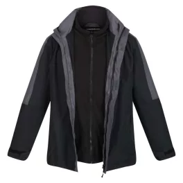 RETRA130-MEN039S-DEFENDER-III-WATERPROOF-3-IN-1-JA
