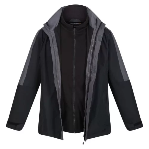 RETRA130-MEN039S-DEFENDER-III-WATERPROOF-3-IN-1-JA