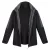 RETRA130-MEN039S-DEFENDER-III-WATERPROOF-3-IN-1-JA