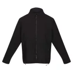 RETRA130-MEN039S-DEFENDER-III-WATERPROOF-3-IN-1-JA