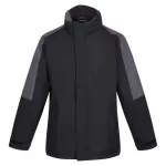 RETRA130-MEN039S-DEFENDER-III-WATERPROOF-3-IN-1-JA