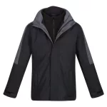 RETRA130-MEN039S-DEFENDER-III-WATERPROOF-3-IN-1-JA