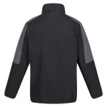 RETRA130-MEN039S-DEFENDER-III-WATERPROOF-3-IN-1-JA