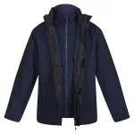 RETRA130-MEN039S-DEFENDER-III-WATERPROOF-3-IN-1-JA