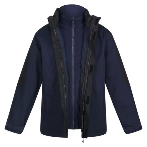RETRA130-MEN039S-DEFENDER-III-WATERPROOF-3-IN-1-JA