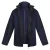 RETRA130-MEN039S-DEFENDER-III-WATERPROOF-3-IN-1-JA