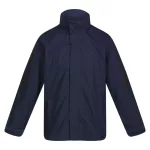 RETRA130-MEN039S-DEFENDER-III-WATERPROOF-3-IN-1-JA