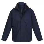 RETRA130-MEN039S-DEFENDER-III-WATERPROOF-3-IN-1-JA