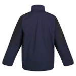 RETRA130-MEN039S-DEFENDER-III-WATERPROOF-3-IN-1-JA