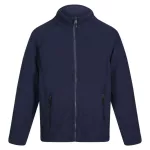 RETRA130-MEN039S-DEFENDER-III-WATERPROOF-3-IN-1-JA