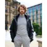 RETRA130-MEN039S-DEFENDER-III-WATERPROOF-3-IN-1-JA