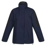 RETRA132-WOMEN039S-DEFENDER-III-WATERPROOF-3-IN-1