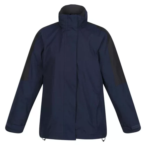 RETRA132-WOMEN039S-DEFENDER-III-WATERPROOF-3-IN-1