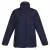 RETRA132-WOMEN039S-DEFENDER-III-WATERPROOF-3-IN-1