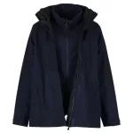 RETRA132-WOMEN039S-DEFENDER-III-WATERPROOF-3-IN-1