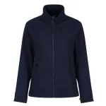 RETRA132-WOMEN039S-DEFENDER-III-WATERPROOF-3-IN-1