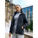RETRA132-WOMEN039S-DEFENDER-III-WATERPROOF-3-IN-1