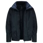 RETRA147-MEN039S-BENSON-III-BREATHABLE-3-IN-1-JACK
