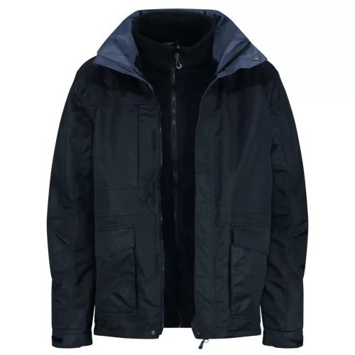 RETRA147-MEN039S-BENSON-III-BREATHABLE-3-IN-1-JACK