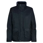 RETRA147-MEN039S-BENSON-III-BREATHABLE-3-IN-1-JACK