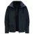 RETRA147-MEN039S-BENSON-III-BREATHABLE-3-IN-1-JACK