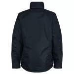 RETRA147-MEN039S-BENSON-III-BREATHABLE-3-IN-1-JACK