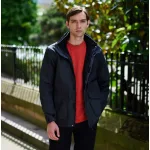 RETRA147-MEN039S-BENSON-III-BREATHABLE-3-IN-1-JACK
