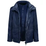 RETRA147-MEN039S-BENSON-III-BREATHABLE-3-IN-1-JACK