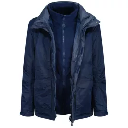 RETRA147-MEN039S-BENSON-III-BREATHABLE-3-IN-1-JACK