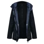 RETRA148-WOMEN039S-BENSON-III-BREATHABLE-3-IN-1-JA