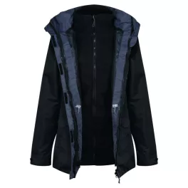 RETRA148-WOMEN039S-BENSON-III-BREATHABLE-3-IN-1-JA